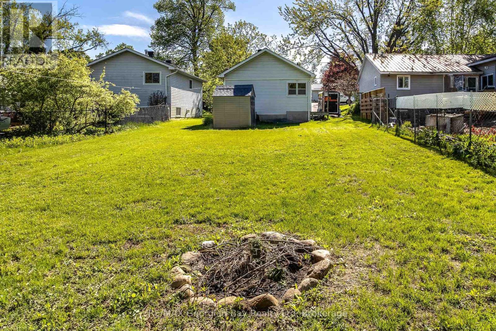309 Percy Street, Tay (Waubaushene), Ontario  L0K 2C0 - Photo 19 - S12168559