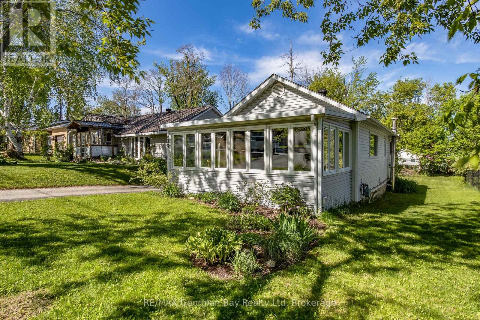 309 Percy Street, Tay (Waubaushene), Ontario  L0K 2C0 - Photo 20 - S12168559