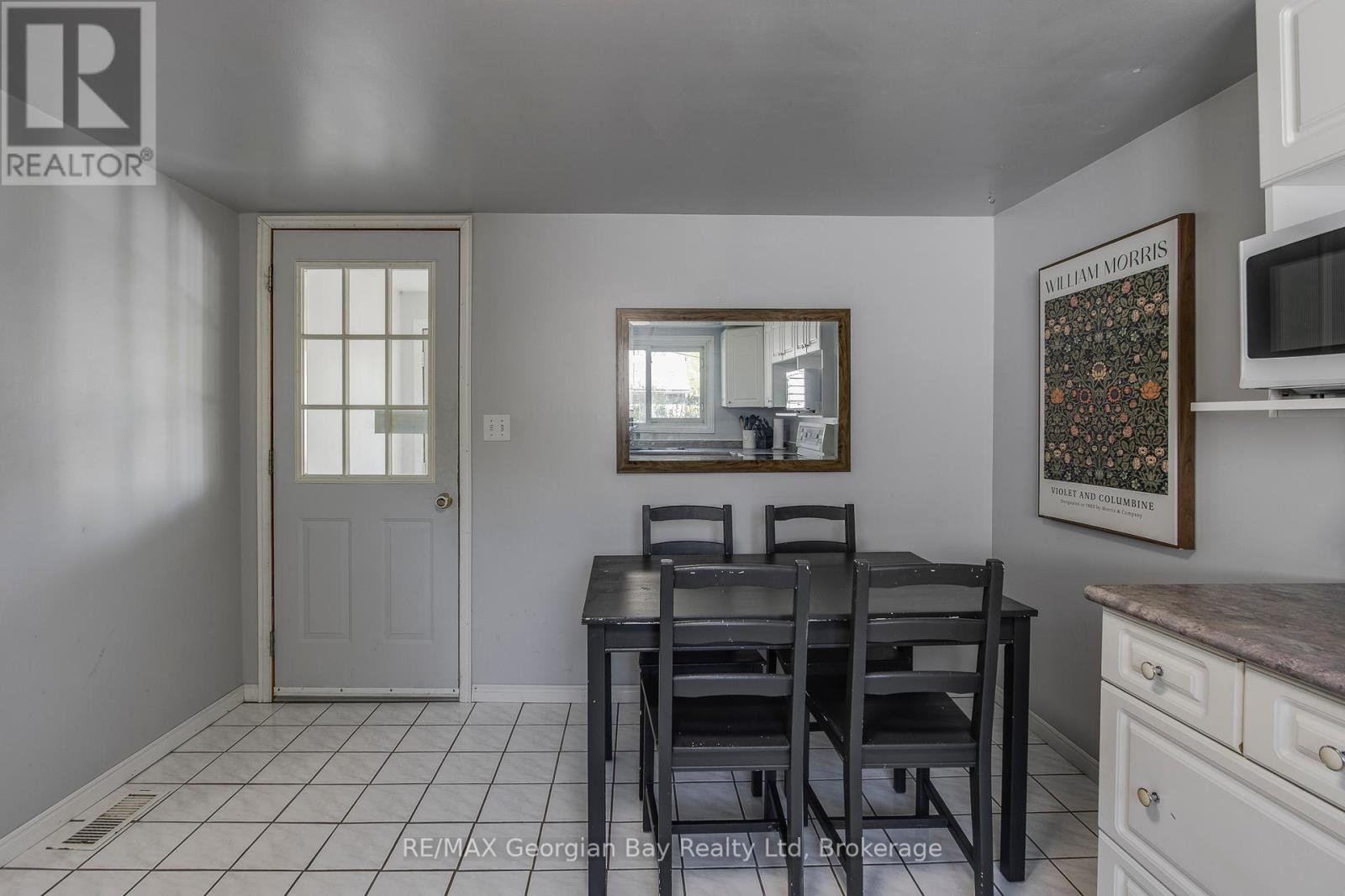 309 Percy Street, Tay (Waubaushene), Ontario  L0K 2C0 - Photo 3 - S12168559