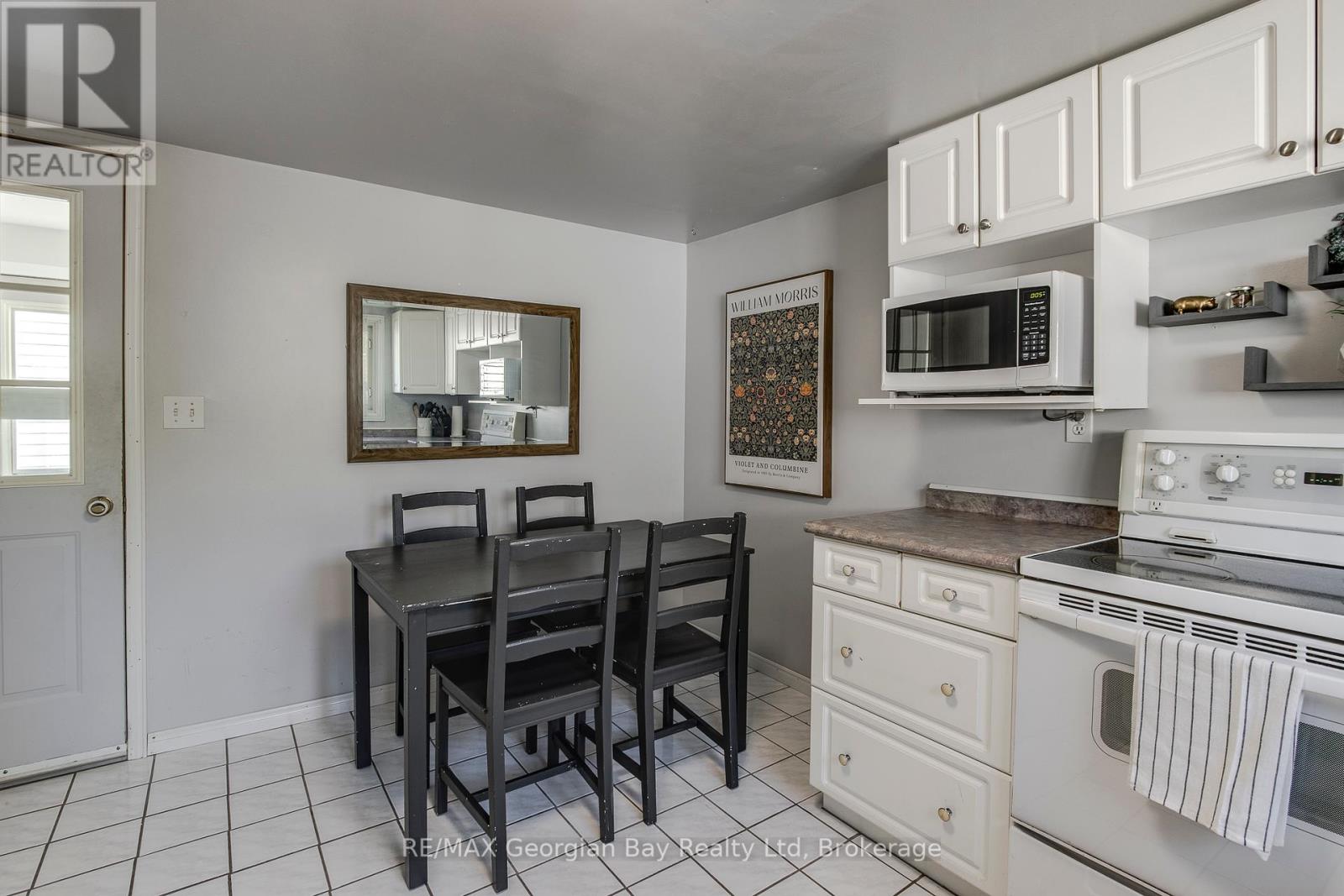 309 Percy Street, Tay (Waubaushene), Ontario  L0K 2C0 - Photo 5 - S12168559