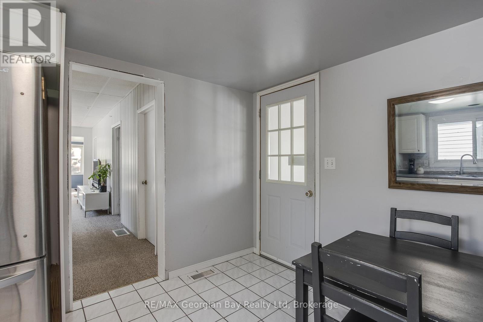 309 Percy Street, Tay (Waubaushene), Ontario  L0K 2C0 - Photo 7 - S12168559