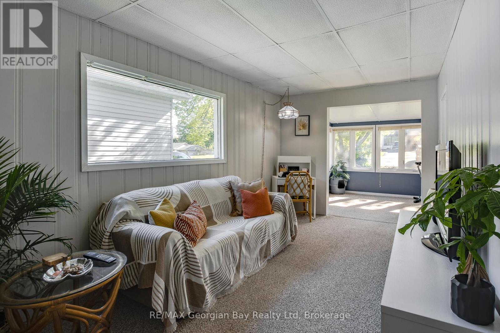 309 Percy Street, Tay, Ontario  L0K 2C0 - Photo 8 - S12168559
