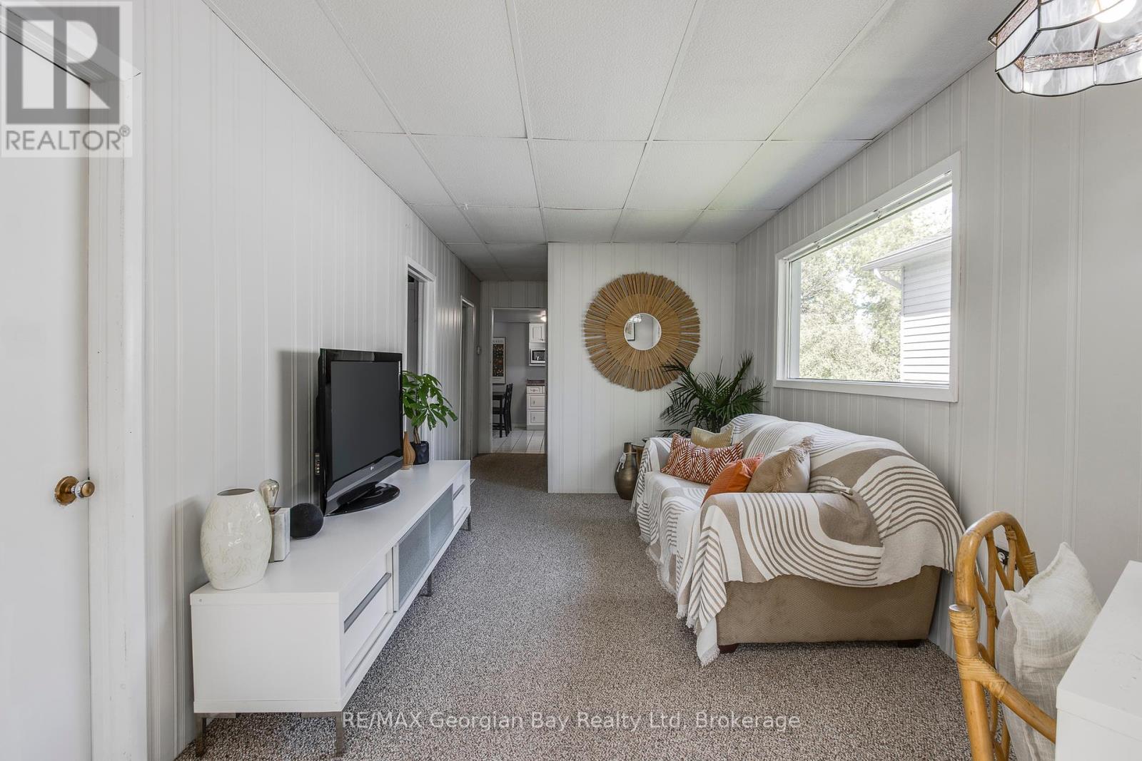 309 Percy Street, Tay (Waubaushene), Ontario  L0K 2C0 - Photo 9 - S12168559