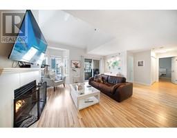 305 1175 HEFFLEY CRESCENT, Coquitlam property photo listing R3006320 for sale