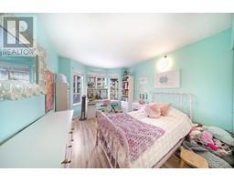 305 1175 HEFFLEY CRESCENT, Coquitlam property photo listing R3006320 for sale