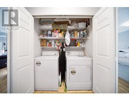 305 1175 HEFFLEY CRESCENT, Coquitlam property photo listing R3006320 for sale