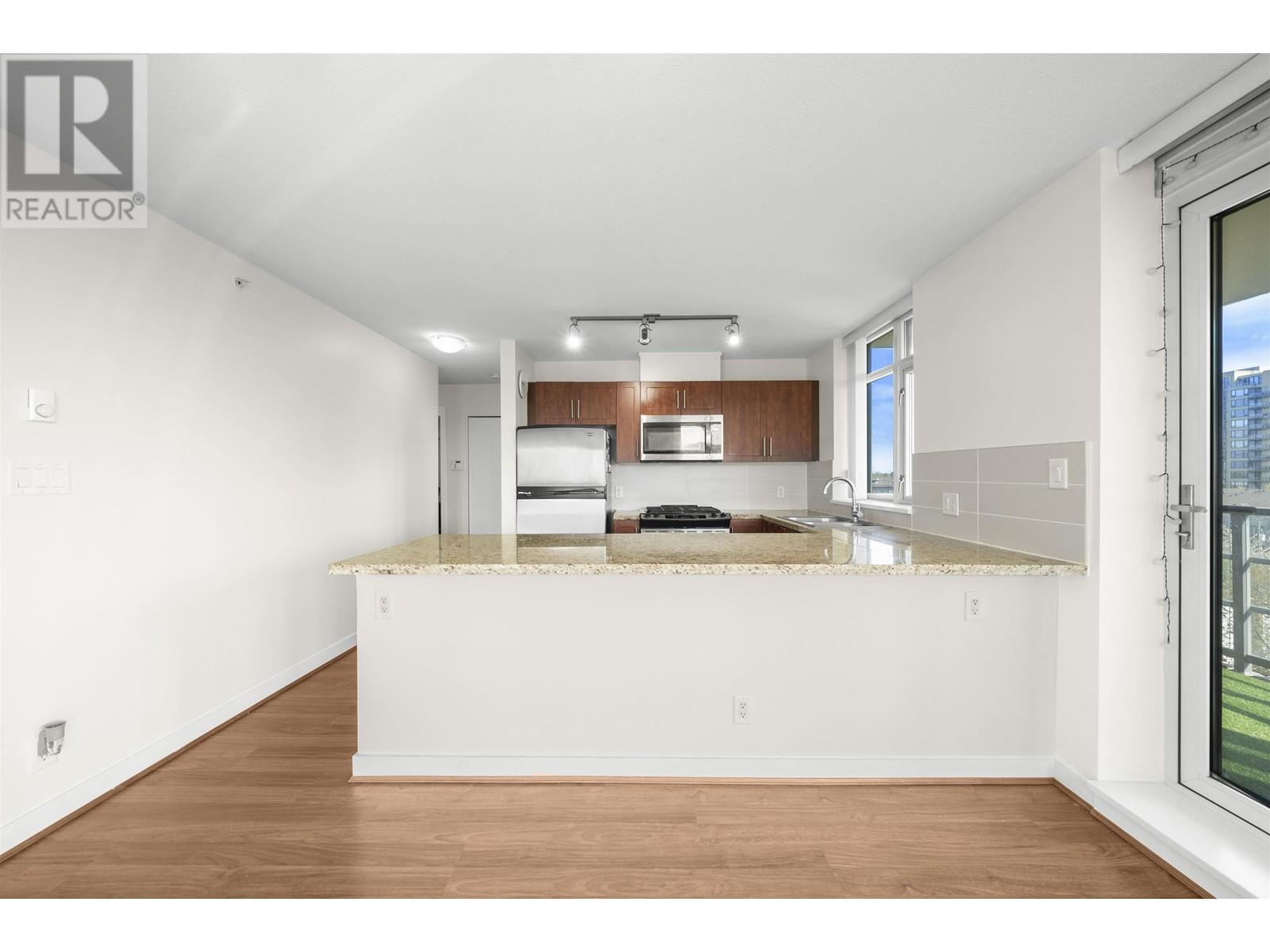 701 9171 Ferndale Road, Richmond, British Columbia  V6Y 0A5 - Photo 10 - R3006324