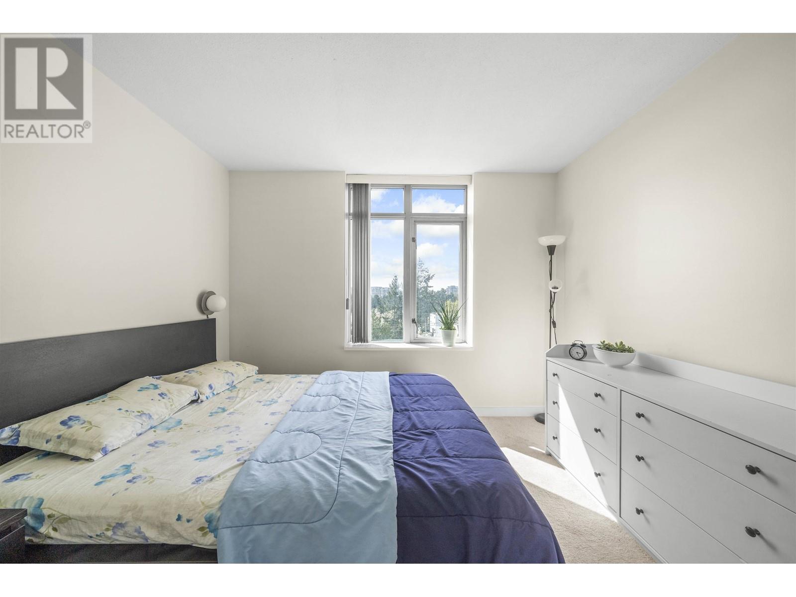 701 9171 Ferndale Road, Richmond, British Columbia  V6Y 0A5 - Photo 11 - R3006324