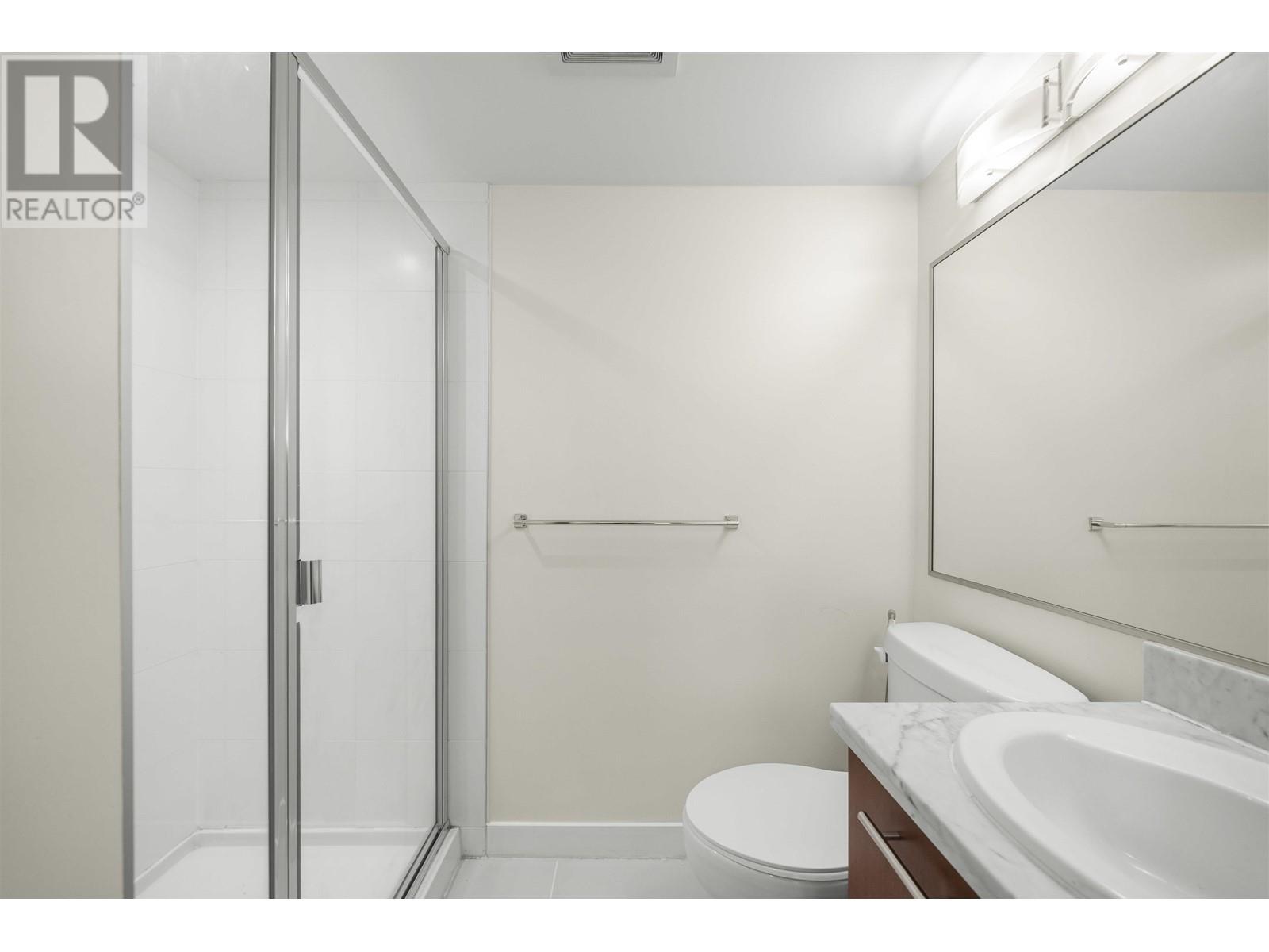 701 9171 Ferndale Road, Richmond, British Columbia  V6Y 0A5 - Photo 12 - R3006324