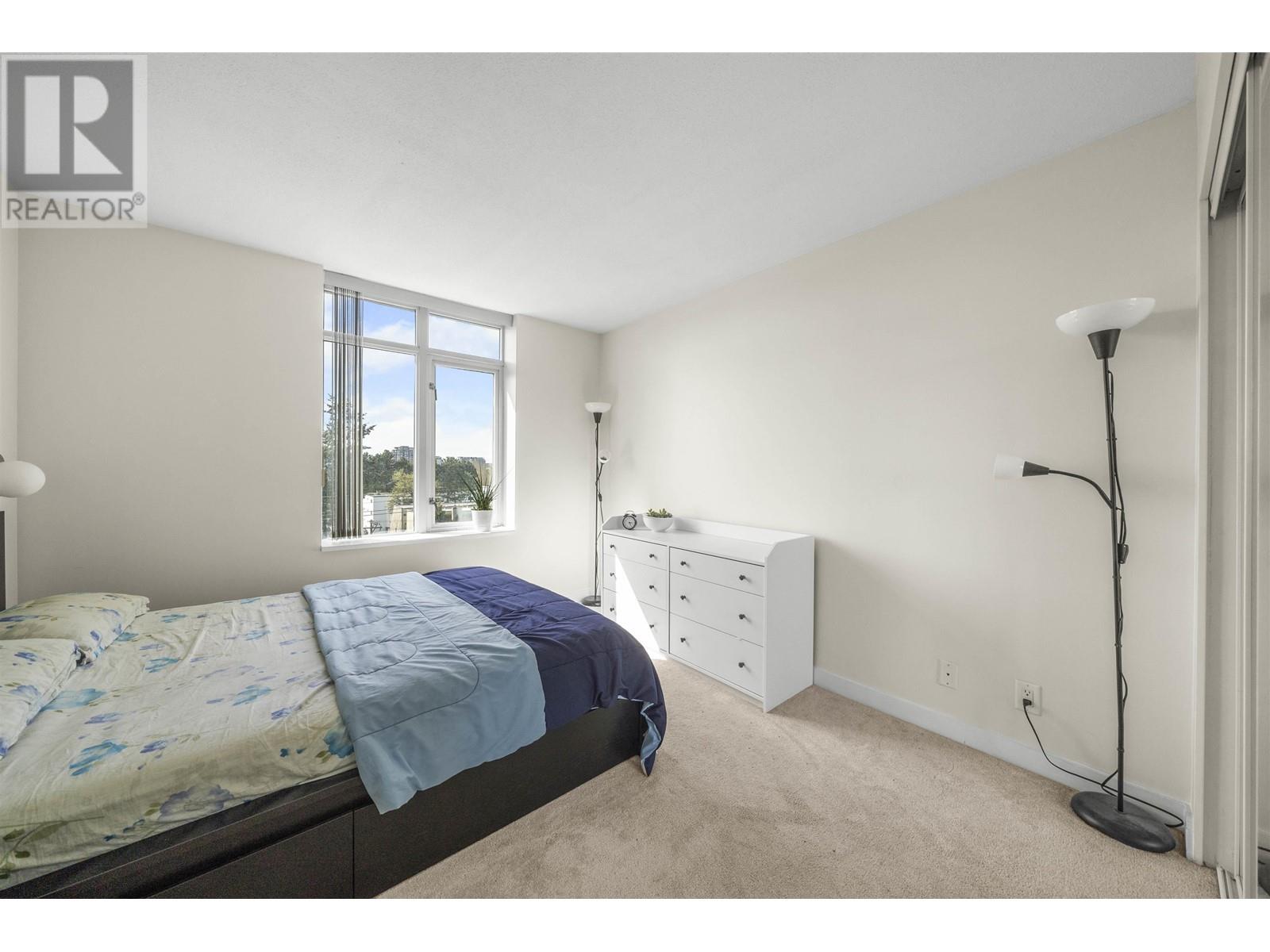 701 9171 Ferndale Road, Richmond, British Columbia  V6Y 0A5 - Photo 14 - R3006324