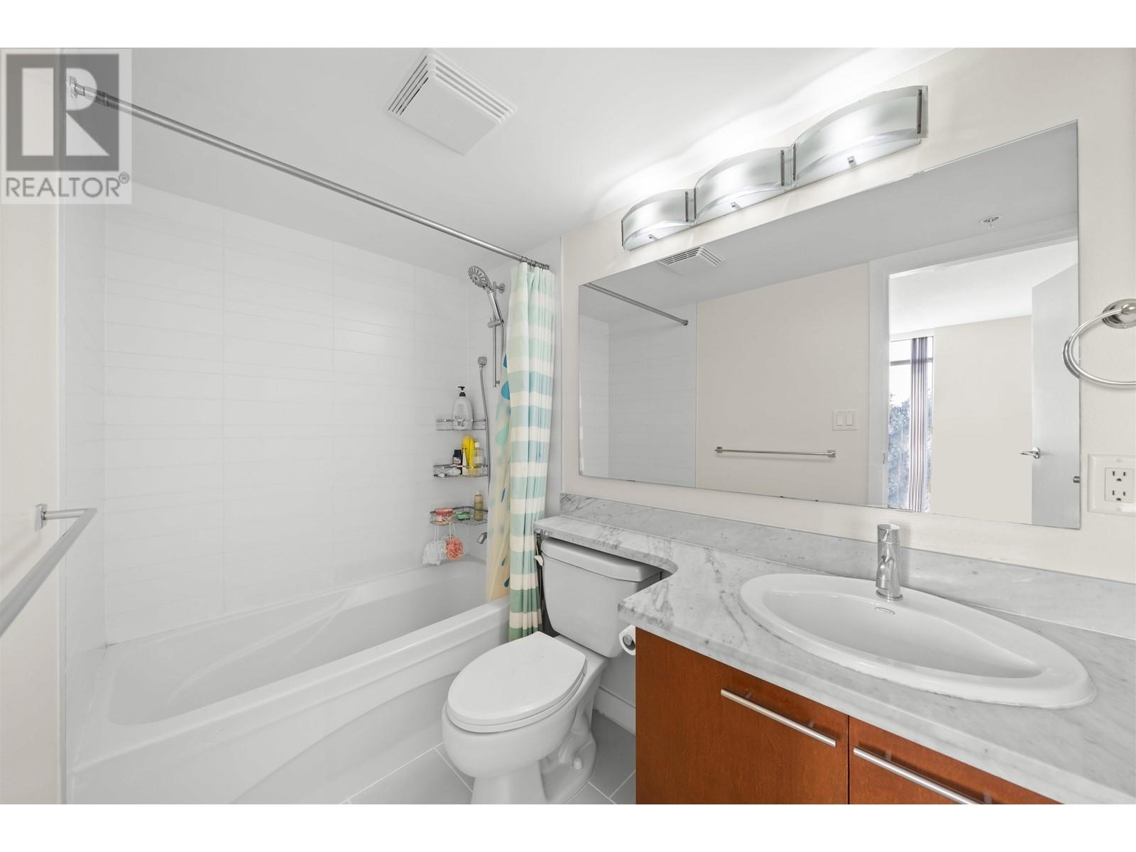 701 9171 Ferndale Road, Richmond, British Columbia  V6Y 0A5 - Photo 15 - R3006324