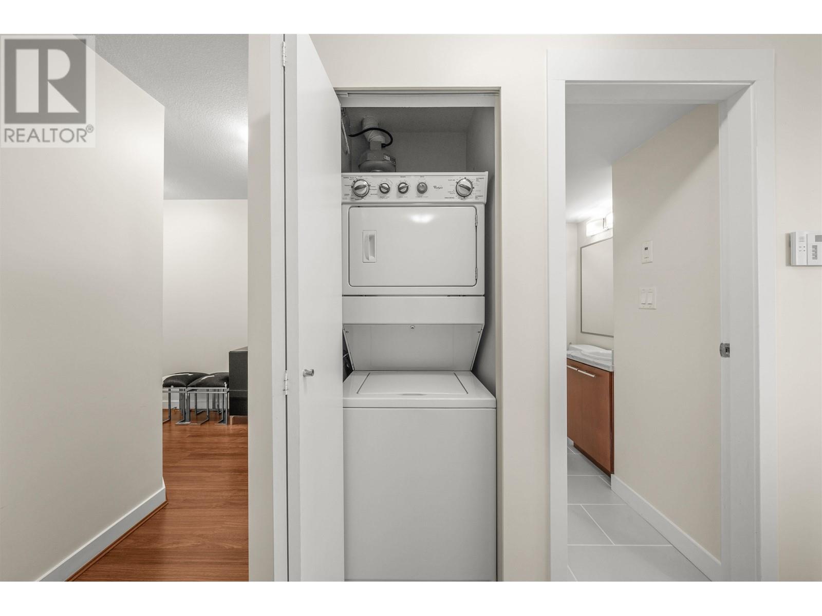 701 9171 Ferndale Road, Richmond, British Columbia  V6Y 0A5 - Photo 17 - R3006324