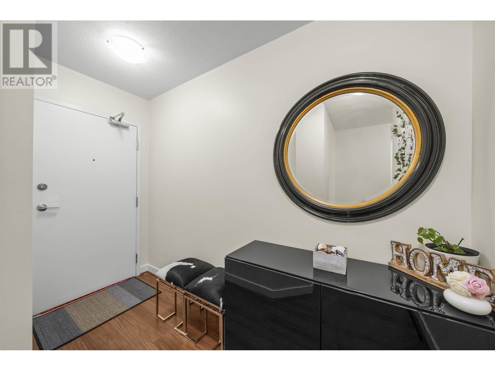 701 9171 Ferndale Road, Richmond, British Columbia  V6Y 0A5 - Photo 18 - R3006324