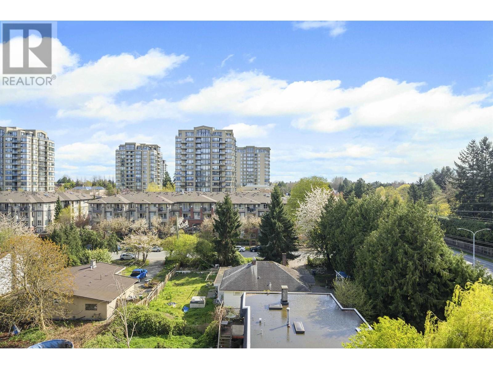 9171 FERNDALE ROAD, Richmond real estate listing R3006324 for sale