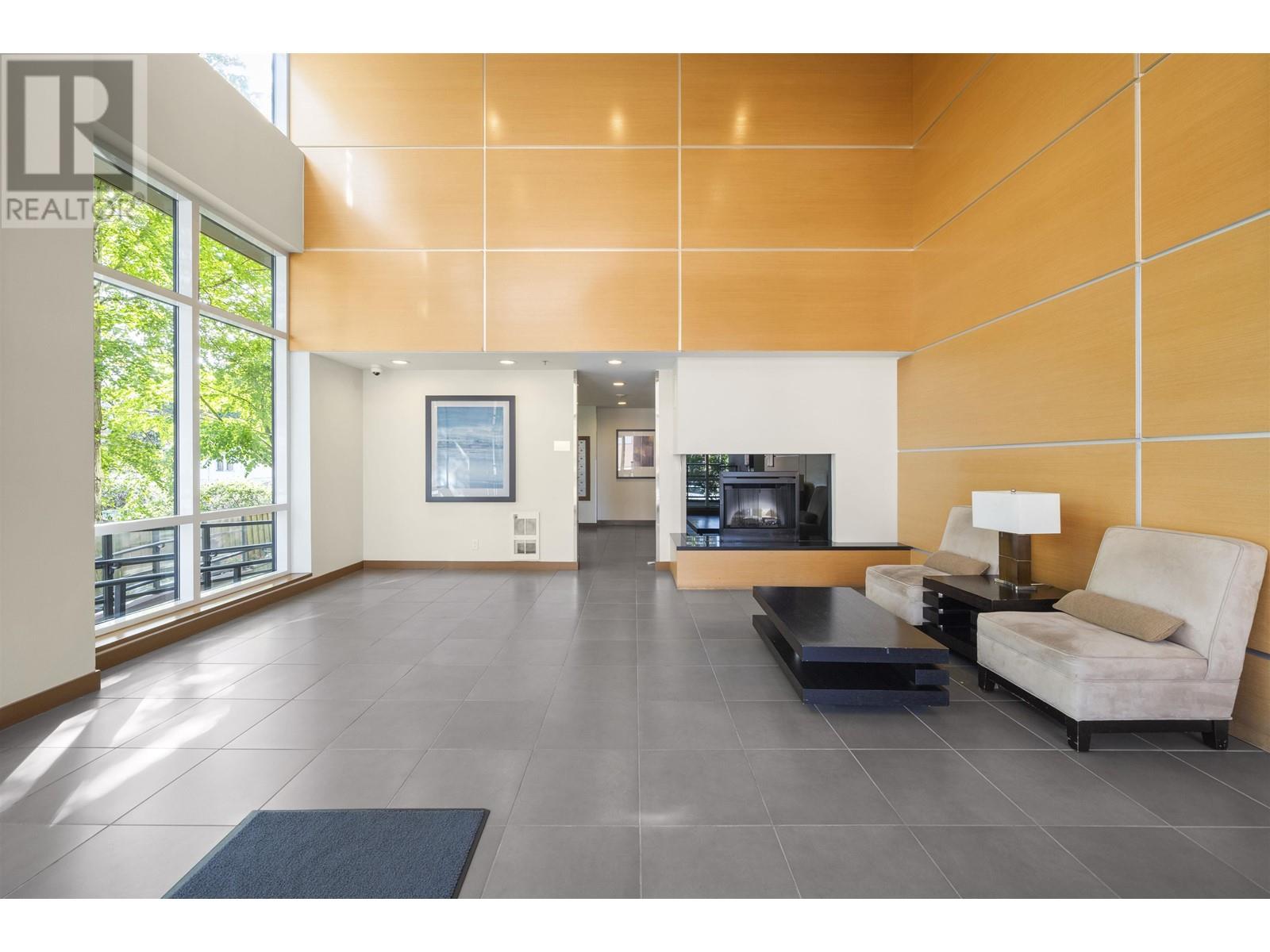 9171 FERNDALE ROAD, Richmond real estate listing R3006324 for sale