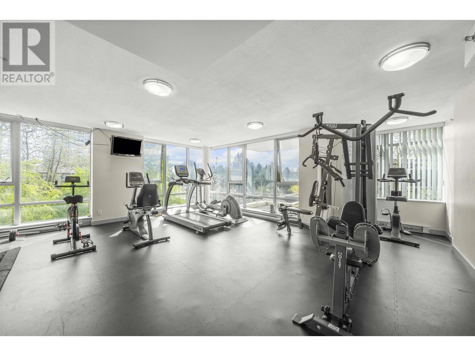 701 9171 Ferndale Road, Richmond, British Columbia  V6Y 0A5 - Photo 26 - R3006324