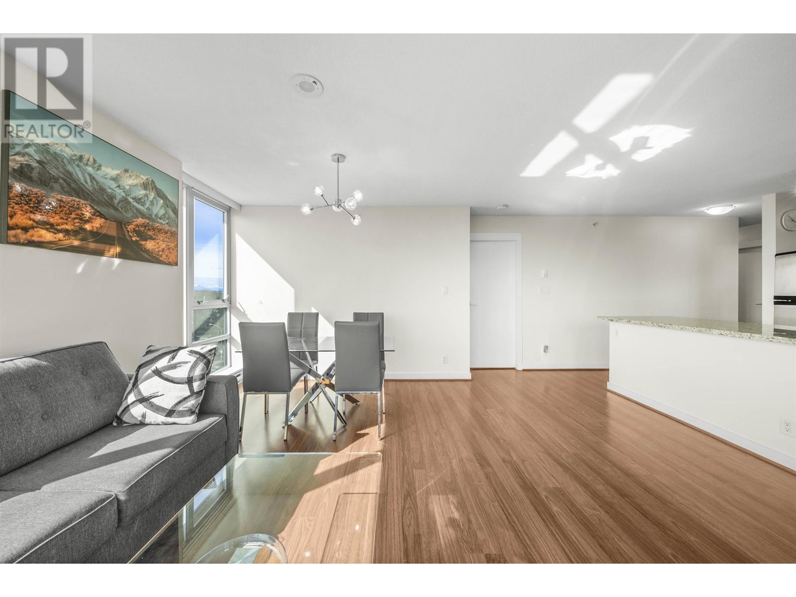 701 9171 Ferndale Road, Richmond, British Columbia  V6Y 0A5 - Photo 6 - R3006324