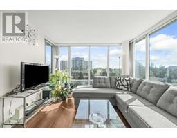 9171 FERNDALE ROAD, Richmond property photo listing R3006324 for sale