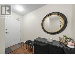 9171 FERNDALE ROAD, Richmond property photo listing R3006324 for sale