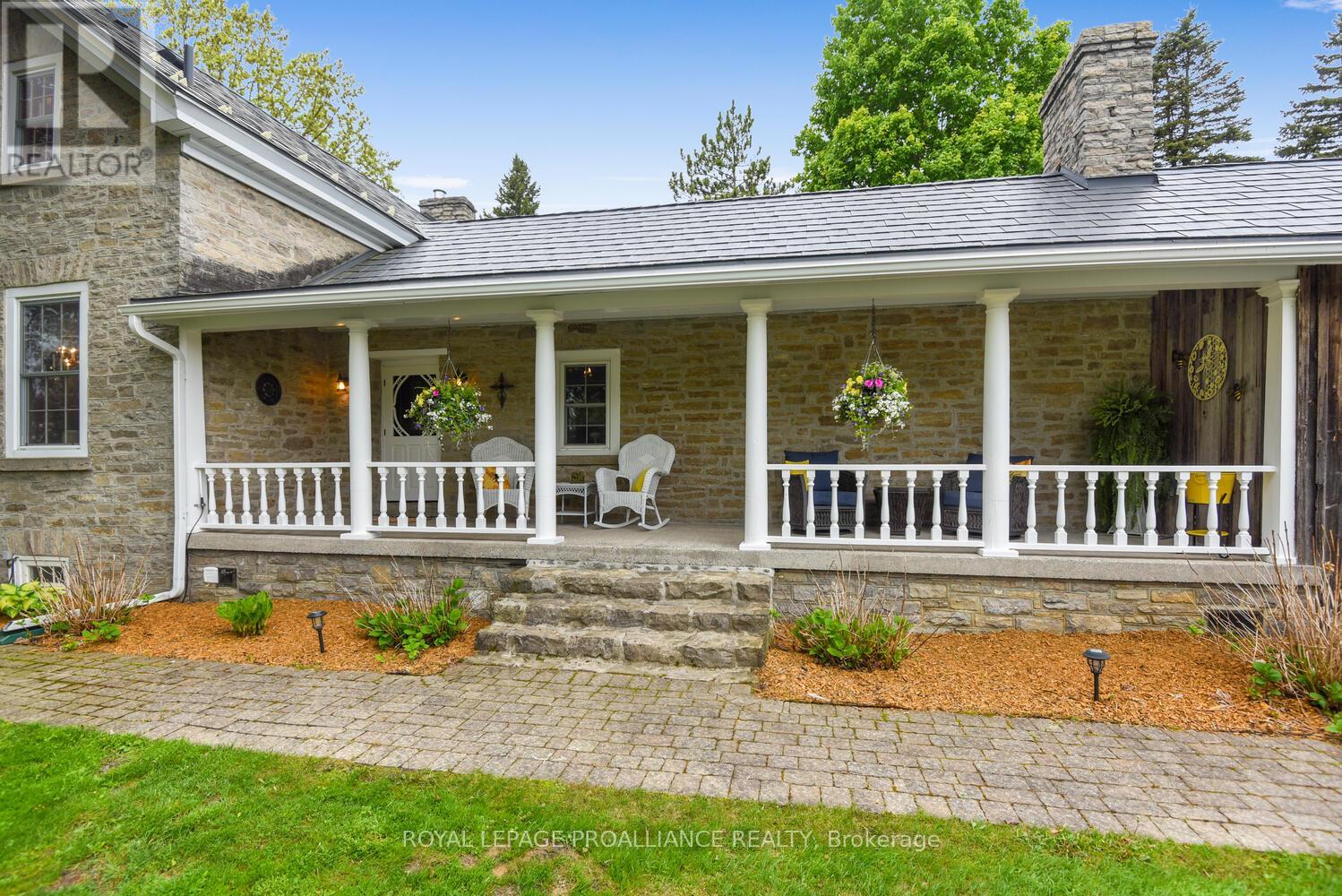 5726 Fairfield Road, Elizabethtown-Kitley, Ontario  K6V 5T5 - Photo 14 - X12168528