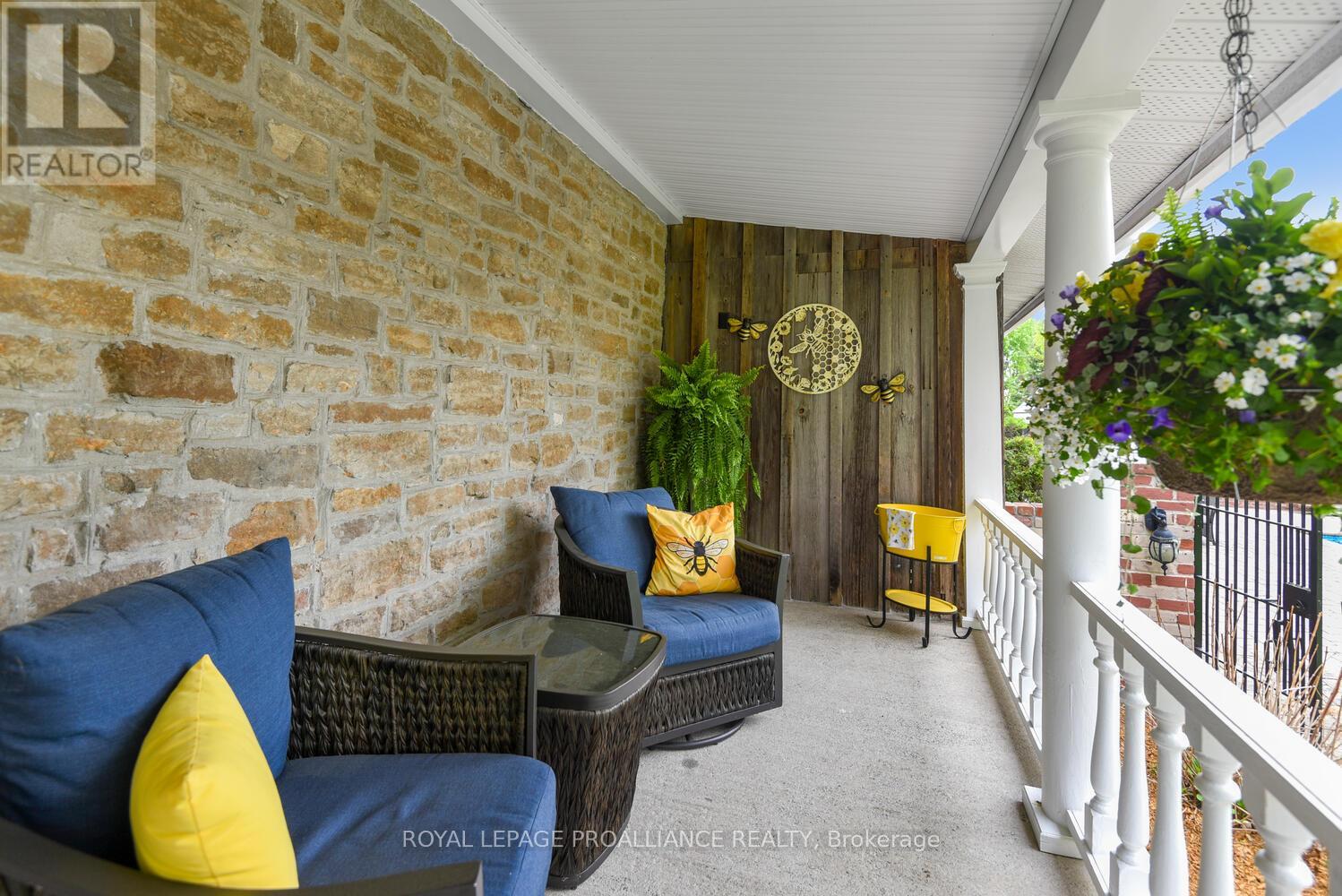5726 Fairfield Road, Elizabethtown-Kitley, Ontario  K6V 5T5 - Photo 15 - X12168528