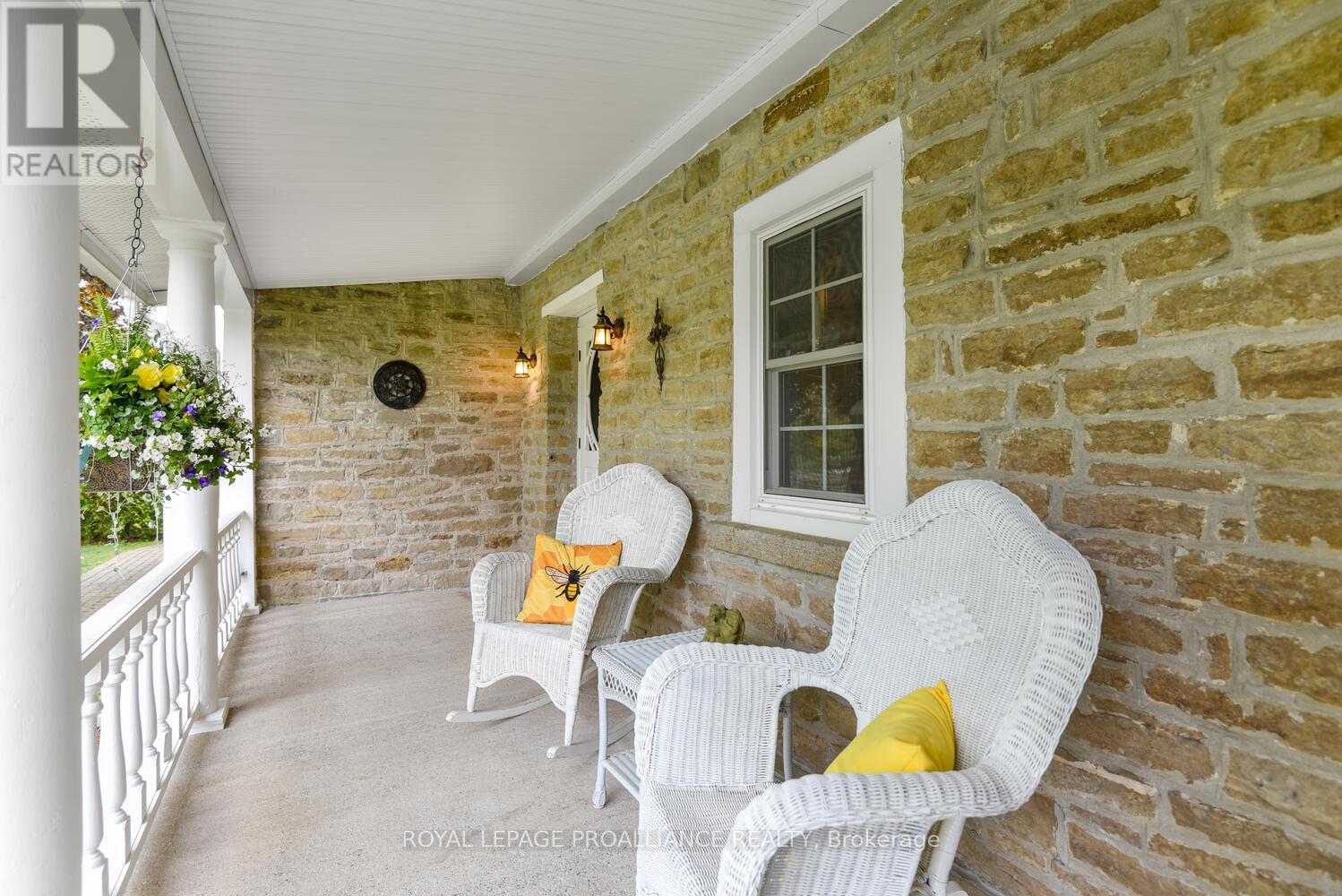 5726 Fairfield Road, Elizabethtown-Kitley, Ontario  K6V 5T5 - Photo 16 - X12168528
