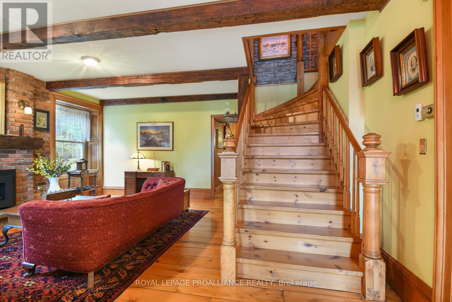 5726 Fairfield Road, Elizabethtown-Kitley, Ontario  K6V 5T5 - Photo 19 - X12168528
