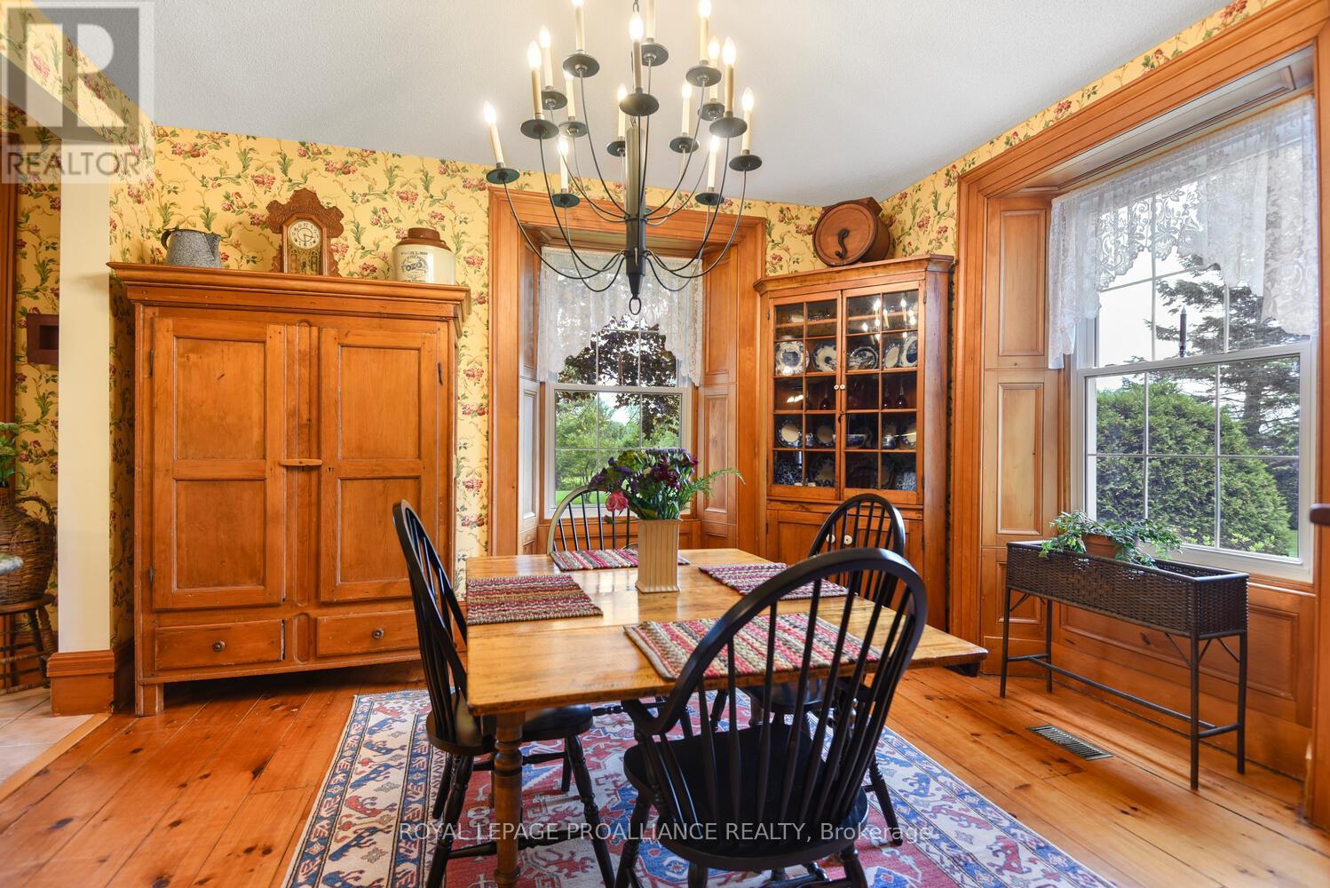 5726 Fairfield Road, Elizabethtown-Kitley, Ontario  K6V 5T5 - Photo 23 - X12168528