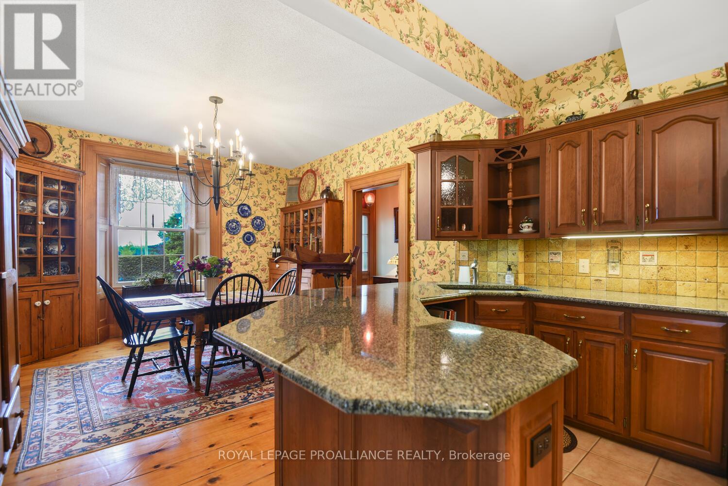 5726 Fairfield Road, Elizabethtown-Kitley, Ontario  K6V 5T5 - Photo 24 - X12168528