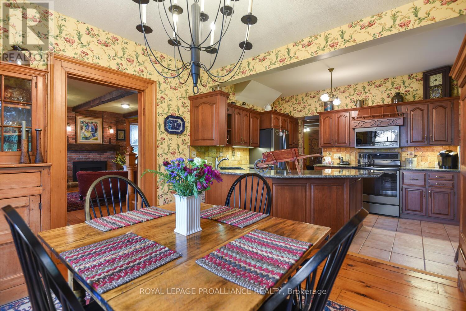 5726 Fairfield Road, Elizabethtown-Kitley, Ontario  K6V 5T5 - Photo 25 - X12168528