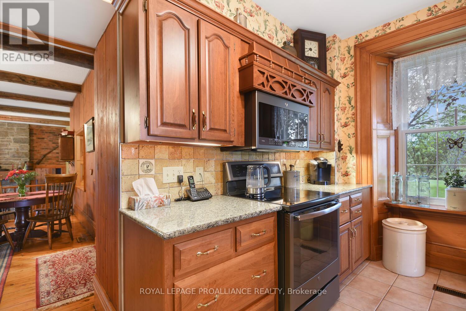 5726 Fairfield Road, Elizabethtown-Kitley, Ontario  K6V 5T5 - Photo 26 - X12168528