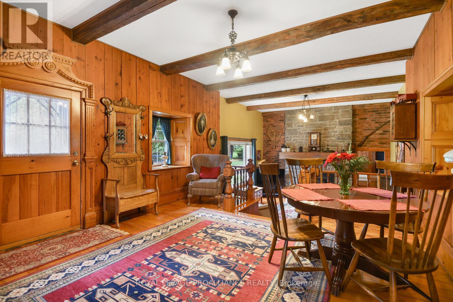 5726 Fairfield Road, Elizabethtown-Kitley, Ontario  K6V 5T5 - Photo 27 - X12168528