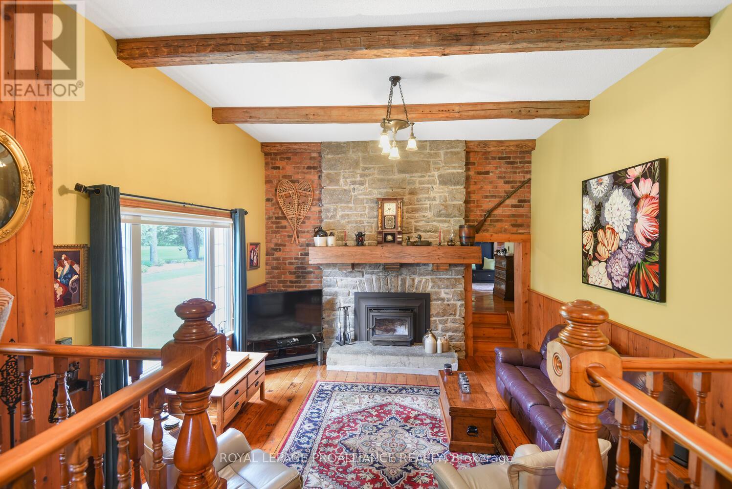 5726 Fairfield Road, Elizabethtown-Kitley, Ontario  K6V 5T5 - Photo 28 - X12168528