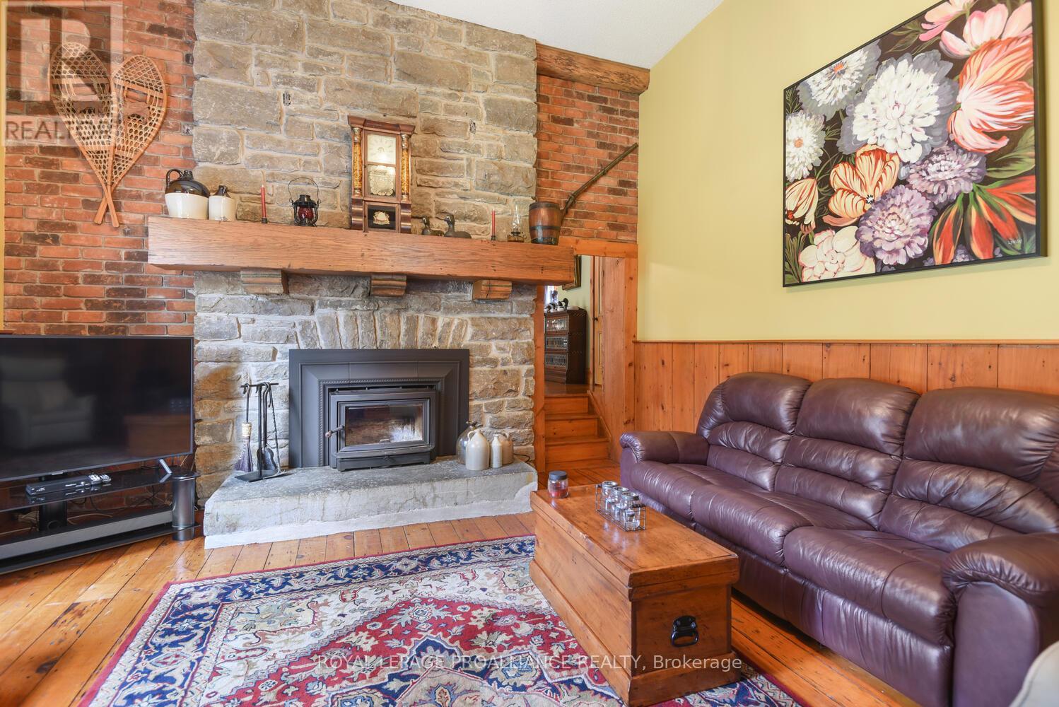 5726 Fairfield Road, Elizabethtown-Kitley, Ontario  K6V 5T5 - Photo 29 - X12168528