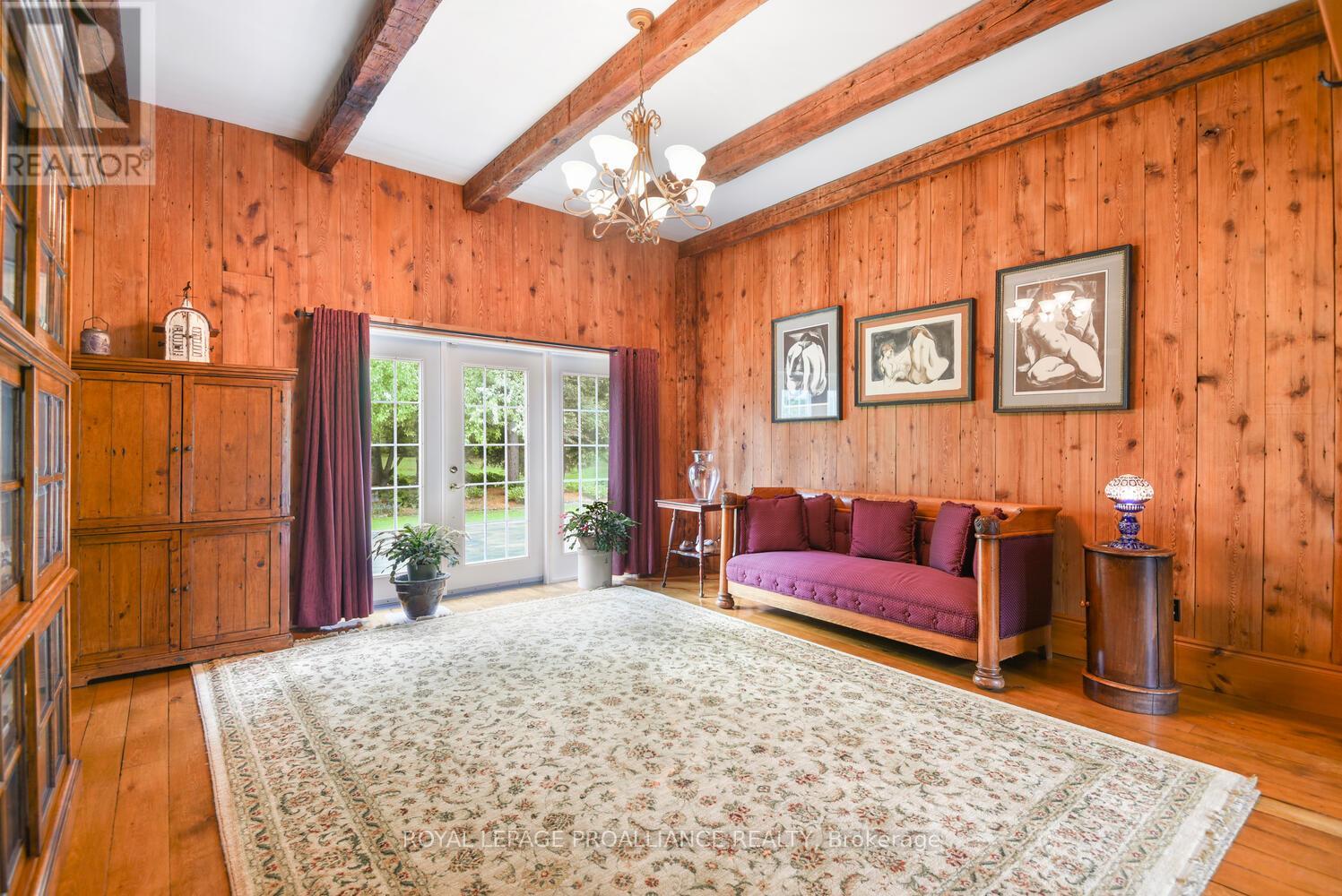 5726 Fairfield Road, Elizabethtown-Kitley, Ontario  K6V 5T5 - Photo 30 - X12168528