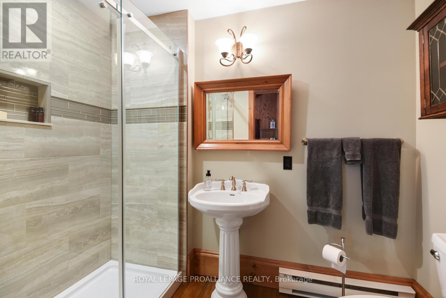 5726 Fairfield Road, Elizabethtown-Kitley, Ontario  K6V 5T5 - Photo 32 - X12168528