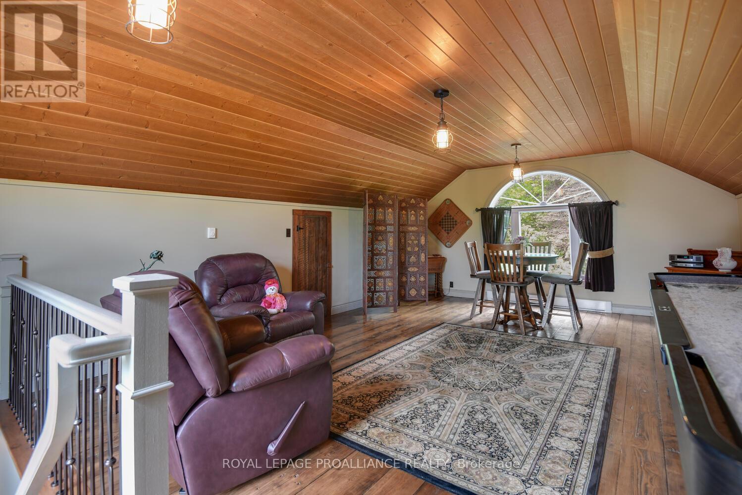 5726 Fairfield Road, Elizabethtown-Kitley, Ontario  K6V 5T5 - Photo 33 - X12168528