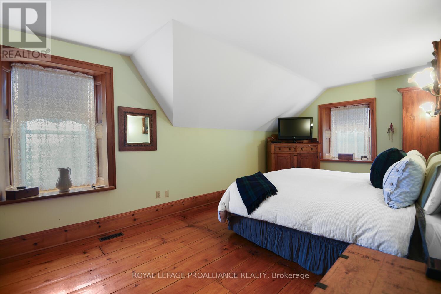5726 Fairfield Road, Elizabethtown-Kitley, Ontario  K6V 5T5 - Photo 34 - X12168528