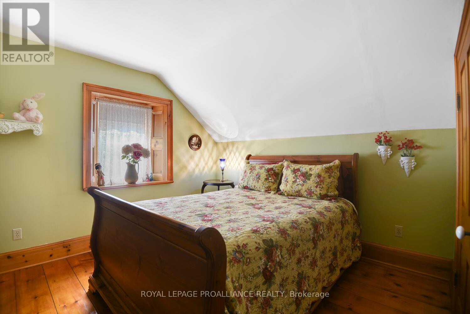 5726 Fairfield Road, Elizabethtown-Kitley, Ontario  K6V 5T5 - Photo 35 - X12168528