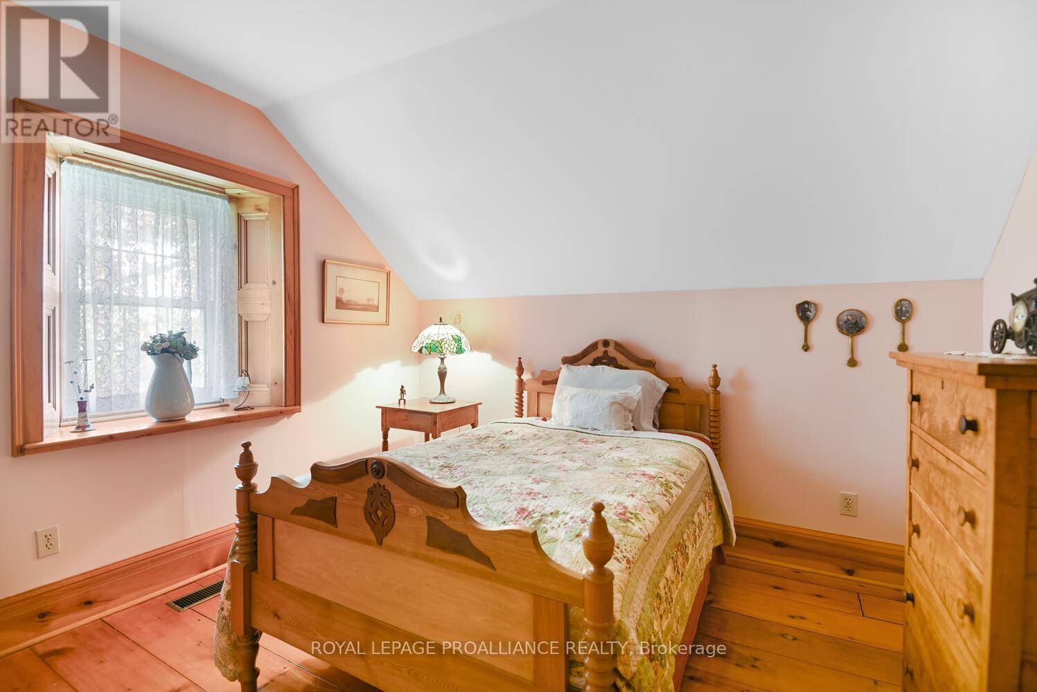 5726 Fairfield Road, Elizabethtown-Kitley, Ontario  K6V 5T5 - Photo 36 - X12168528