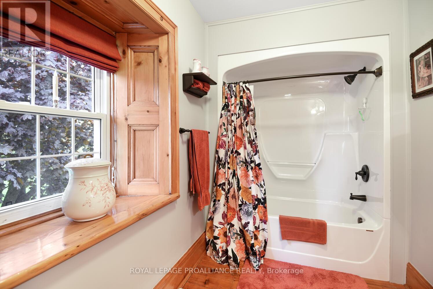 5726 Fairfield Road, Elizabethtown-Kitley, Ontario  K6V 5T5 - Photo 37 - X12168528