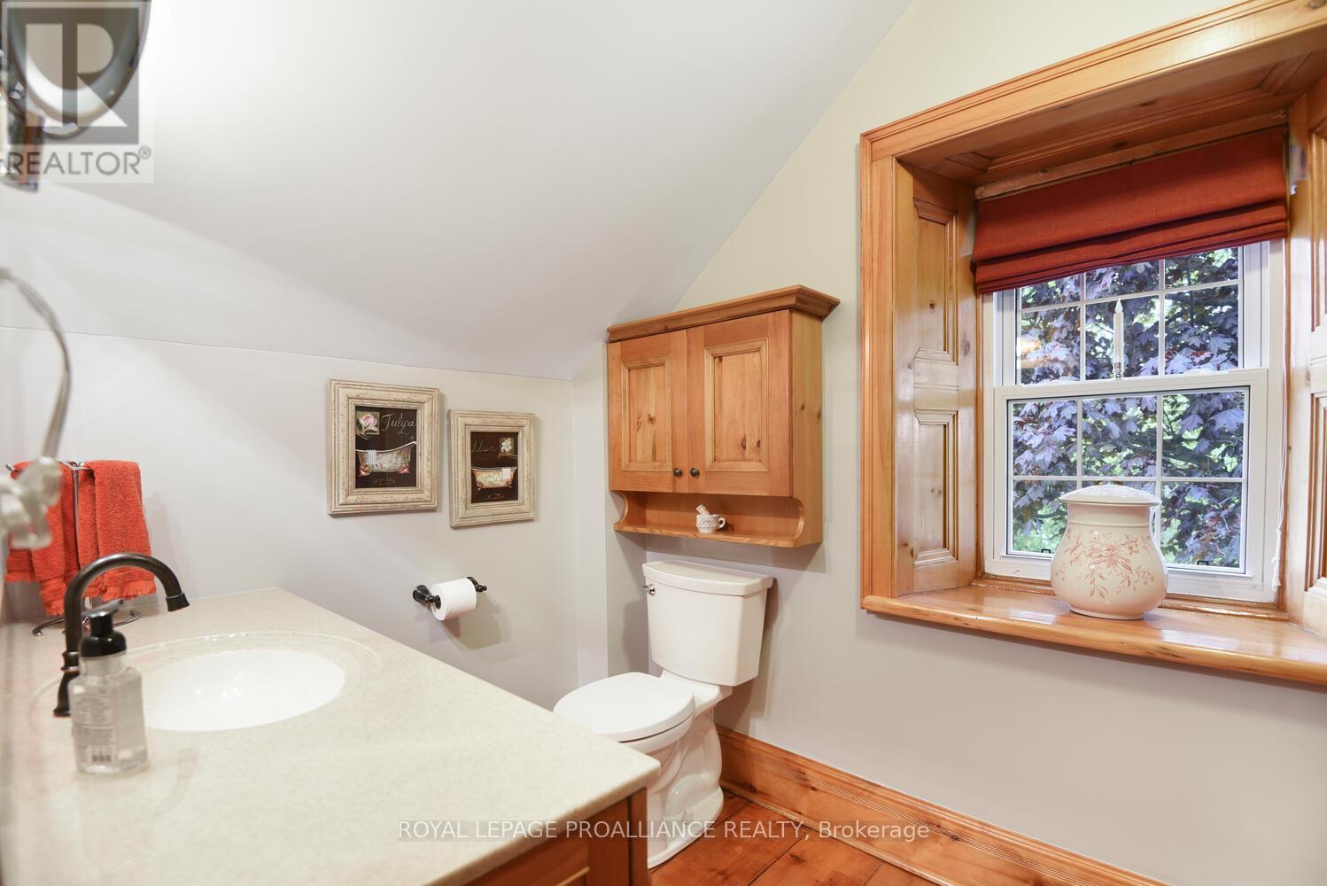 5726 Fairfield Road, Elizabethtown-Kitley, Ontario  K6V 5T5 - Photo 38 - X12168528