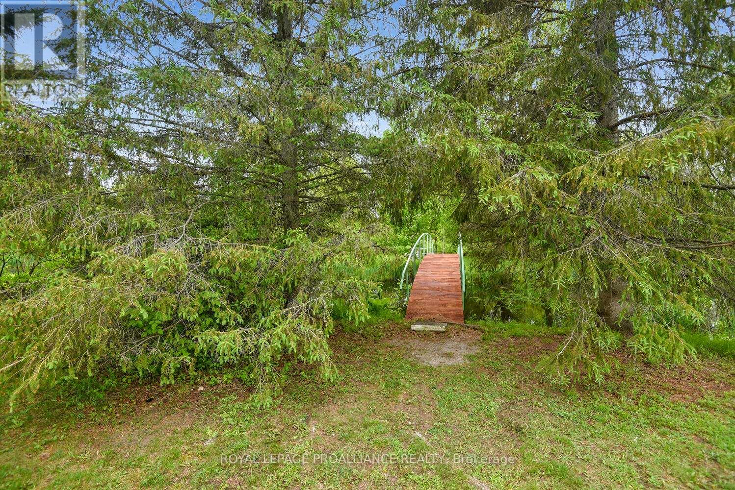 5726 Fairfield Road, Elizabethtown-Kitley, Ontario  K6V 5T5 - Photo 39 - X12168528