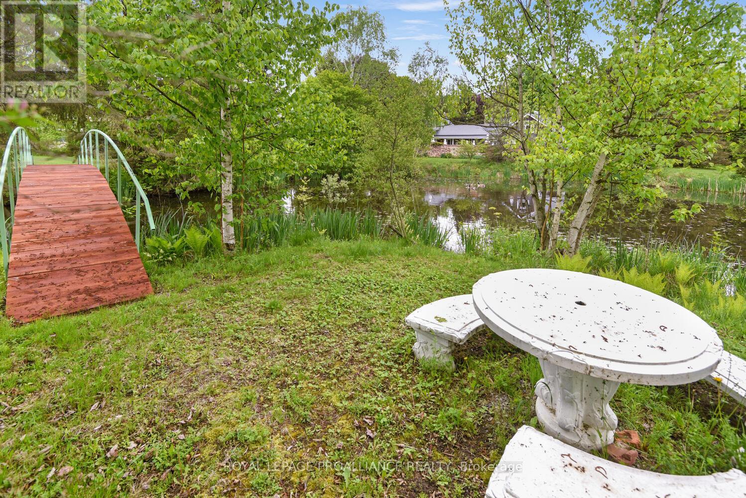 5726 Fairfield Road, Elizabethtown-Kitley, Ontario  K6V 5T5 - Photo 40 - X12168528