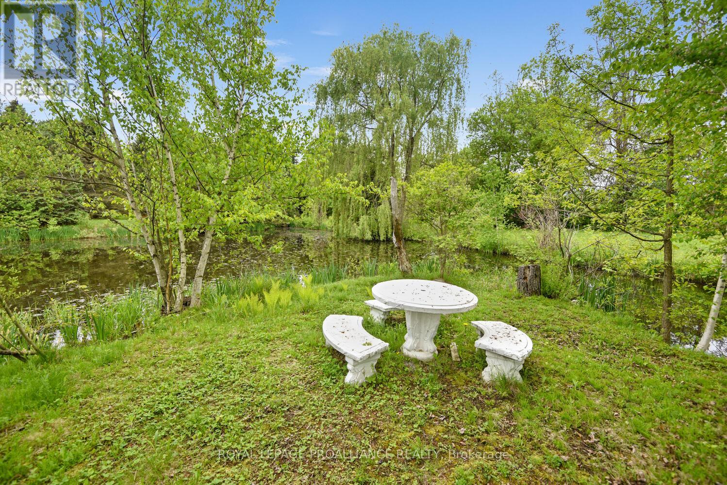 5726 Fairfield Road, Elizabethtown-Kitley, Ontario  K6V 5T5 - Photo 41 - X12168528