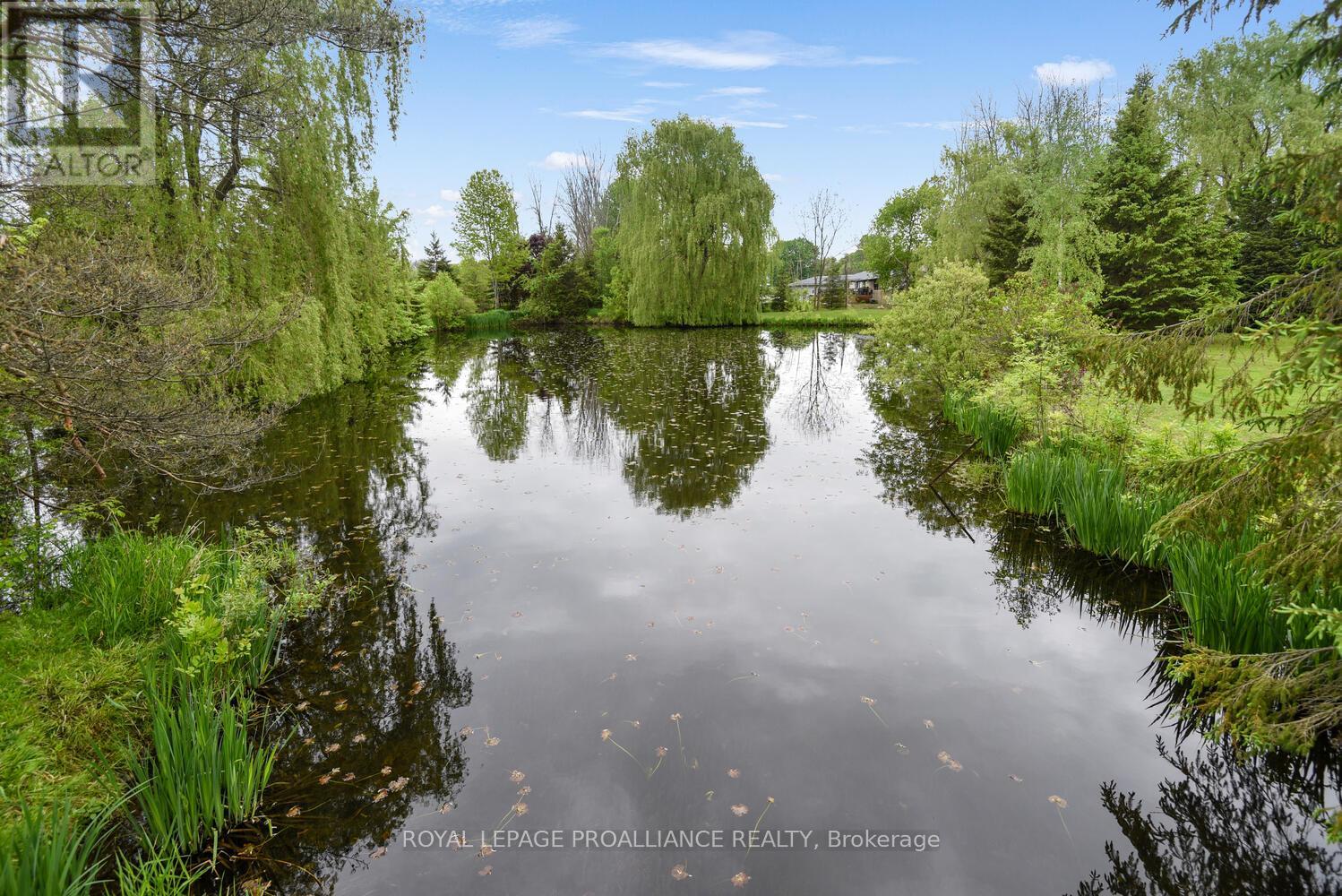 5726 Fairfield Road, Elizabethtown-Kitley, Ontario  K6V 5T5 - Photo 43 - X12168528
