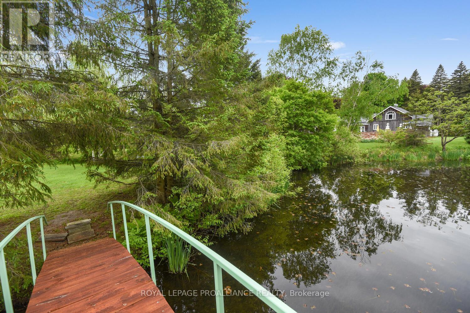 5726 Fairfield Road, Elizabethtown-Kitley, Ontario  K6V 5T5 - Photo 44 - X12168528