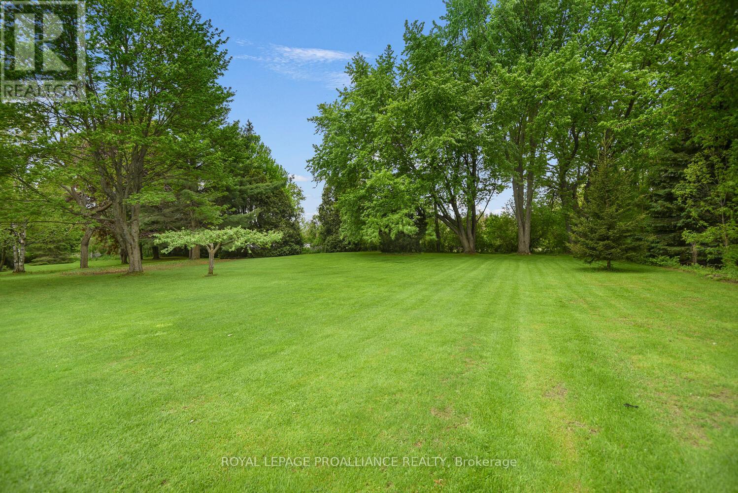 5726 Fairfield Road, Elizabethtown-Kitley, Ontario  K6V 5T5 - Photo 45 - X12168528