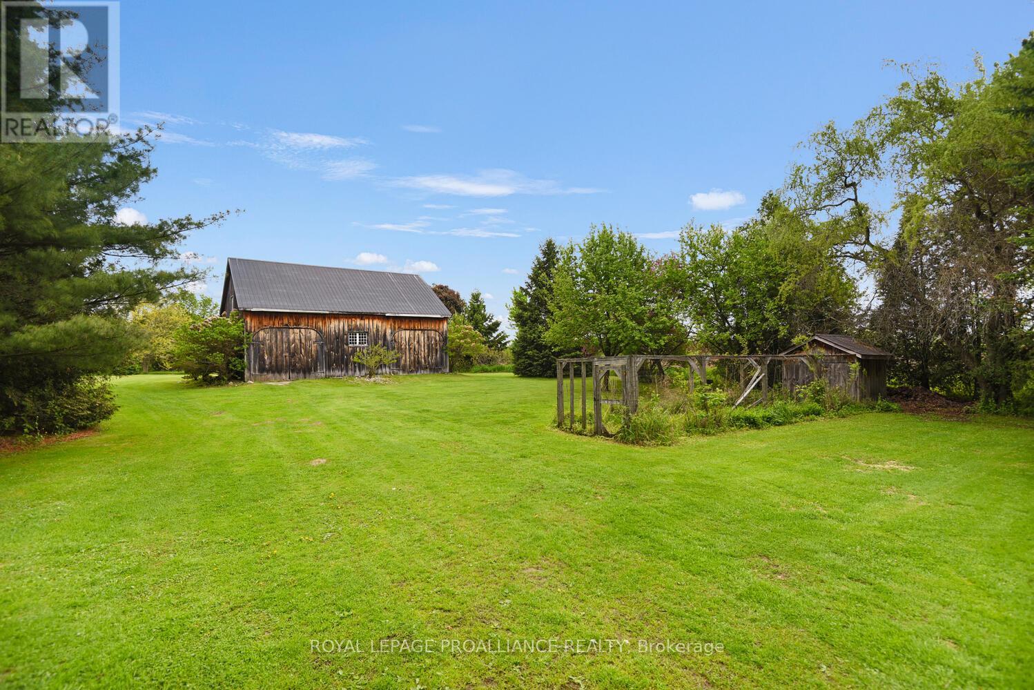 5726 Fairfield Road, Elizabethtown-Kitley, Ontario  K6V 5T5 - Photo 46 - X12168528