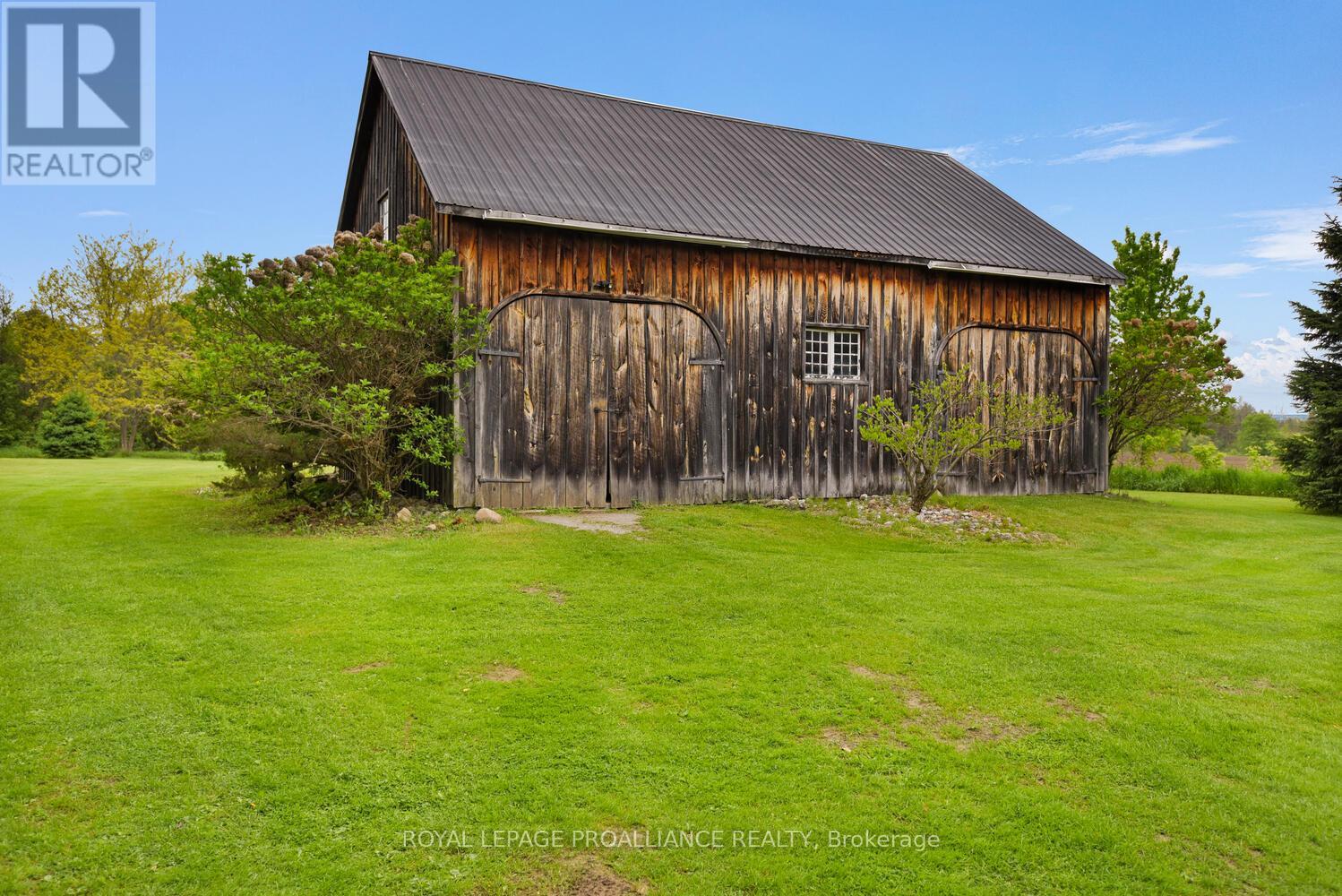 5726 Fairfield Road, Elizabethtown-Kitley, Ontario  K6V 5T5 - Photo 47 - X12168528